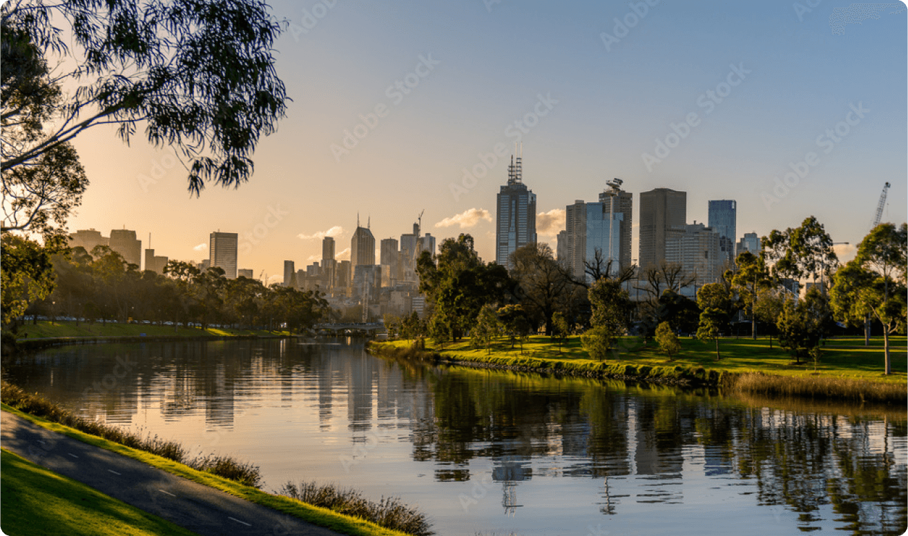 Why 31 October isn't the real tax return due date